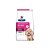 Ração Hill's Prescription Diet GI Biome Pedaços Pequenos para Cães Adultos 1.5kg - Imagem 1