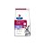 Ração Hill's Prescription Diet i/d Cuidado Gastrointestinal com Baixa Caloria para Cães 3.85kg - Imagem 1