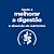 Ração Hill's Prescription Diet i/d Cuidado Gastrointestinal com Baixa Caloria para Cães 3.85kg - Imagem 2