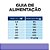 Ração Hill's Prescription Diet i/d Cuidado Gastrointestinal com Baixa Caloria para Cães 3.85kg - Imagem 7
