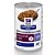 Ração Úmida Hill's Prescription Diet i/d Cuidado Gastrointestinal com Baixa Caloria para Cães 370g - Imagem 1