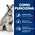 Ração Úmida Hill's Prescription Diet i/d Cuidado Gastrointestinal com Baixa Caloria para Cães 370g - Imagem 3