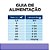 Ração Úmida Hill's Prescription Diet i/d Cuidado Gastrointestinal com Baixa Caloria para Cães 370g - Imagem 6