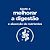 Ração Úmida Hill's Prescription Diet i/d Cuidado Gastrointestinal com Baixa Caloria para Cães 370g - Imagem 4
