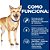 Ração Hill's Prescription Diet Lata i/d para Cães Cuidado Digestivo 156g - Imagem 3