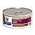 Ração Hill's Prescription Diet Lata i/d para Cães Cuidado Digestivo 156g - Imagem 1