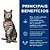 Ração Hill's Science Diet Cuidado Urinário e Controle de Bolas de Pelo para Gatos Adultos Sabor Frango 1.5kg - Imagem 3