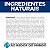 Ração Hill's Science Diet Digestão Perfeita para Cães Adultos Sabor Frango 1.5kg - Imagem 6