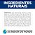 Ração Hill's Science Diet Peso Perfeito para Gatos Adultos Sabor Frango 1.36kg - Imagem 8