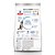 Ração Hill's Science Diet Saúde Dental para Gatos Adultos Sabor Frango 1.5kg - Imagem 9