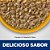 Ração Úmida Hill's Science Diet Digestão Perfeita para Gatos Adultos Sabor Frango e vegetais 82g - Imagem 5