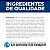 Ração Úmida Hill's Science Diet Peso Perfeito para Gatos Adultos Sabor Frango 82g - Imagem 6