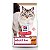 Ração Hill's Science Diet Sem milho, trigo ou soja para Gatos Adultos Sabor Frango 1.59kg - Imagem 1