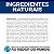 Ração Hill's Science Diet Sem milho, trigo ou soja para Gatos Adultos Sabor Frango 1.59kg - Imagem 6