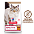 Ração Hill's Science Diet Sem milho, trigo ou soja para Gatos Adultos Sabor Frango 1.59kg - Imagem 2