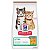Ração Hill's Science Diet Sem milho, trigo ou soja para Gatos Filhotes Sabor Frango 1.59kg - Imagem 1