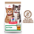 Ração Hill's Science Diet Sem milho, trigo ou soja para Gatos Filhotes Sabor Frango 1.59kg - Imagem 2