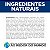 Ração Hill's Science Diet Sem milho, trigo ou soja para Gatos Filhotes Sabor Frango 1.59kg - Imagem 6