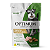 Petisco Optimum Sistema Imunológico Sabor Frango e Vegetais para Cães Adultos 80g - Imagem 1