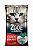 Petisco Cremoso Zooe Churitos Fígado de Frango 56g (4x14g) para Gatos - Imagem 1