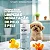 Shampoo Terpen Duprat 500ml - Imagem 2