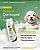 Shampoo Dermoprat Duprat 500ml - Imagem 5