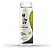 Shampoo Dermoprat Duprat 500ml - Imagem 1