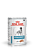Alimento Úmido Lata Royal Canin Veterinary Hypoallergenic 400g - Imagem 1