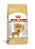 Ração Seca Royal Canin Adult Golden Retriever 12kg - Imagem 1