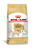 Ração Seca Royal Canin Adult Labrador Retriever 10kg - Imagem 1