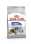 Ração Seca Royal Canin Light Maxi 10,1kg - Imagem 1