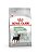 Ração Seca Royal Canin Digestive Care Mini / Cuidado Digestivo Mini - Imagem 1