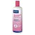 Shampoo Virbac Allermyl Glyco - Imagem 2