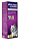 Comportamental Ceva Feliway Classic Spray 60ml - Imagem 1