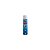 Aerosol Ceva Mypet - Imagem 1