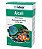 ALCON LABCON ALCALI 15ML - Imagem 1