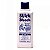 Shampoo Slick Bleach Branqueador 3 em 1 -700ml - Imagem 1