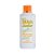 Shampoo Slick Junior Cães e Gatos - 700ml - Imagem 1