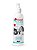 Banho a Seco Good Care Spray 200ml - Imagem 1