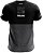 CAMISA ENDURO PROJETO TRILHAS - FEMININO - MOD 4 - Imagem 2