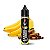 E-Liquido Banana com Canela (FreeBase) - LS JUICES - Imagem 1