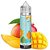E-liquido Double Mango (FreeBase) - Magna - Imagem 1