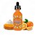 E-Liquido Orange Tart (FreeBase) - Dinner Lady Premium Quality - Imagem 1