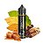 E-Liquido Tobacco Caramel (FreeBase) - Blvk Unicorn - Imagem 1