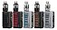 Kit Drag 3 177w c/ Tank TPP POD - Voopoo - Imagem 2