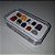 Kit Drip Tip (10uni. Variados) - Reewape - Imagem 1