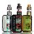 KIT G-PRIV 3  c/ Tanque TFV16 Lite - SMOK - Imagem 1