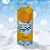 LÍQUIDO ICE MELON - YOOP - Imagem 1
