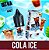 Líquido Ultra Cool Nic SALT - Cola Ice - Imagem 1