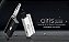 MOD AIRIS JANUS 2 EM 1 VAPORIZADOR E POD SYSTEM 650MAH - AIRISTECH - Imagem 2